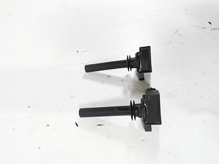 2013 Harley VRSCDX Night Rod Sp Ignition Coil Set 32477-01A {{ shop.shopifyCountryName }} - Mototech271