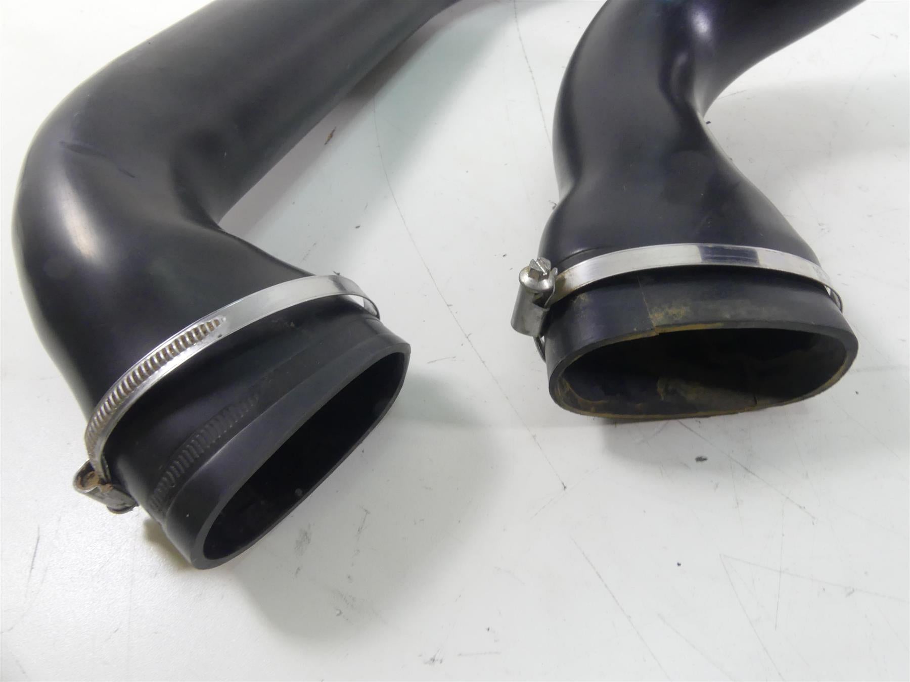 2015 Arctic Wild Cat 700 Sport LTD Primary Drive Clutch Covers 0806-173 0806-141 {{ shop.shopifyCountryName }} - Mototech271