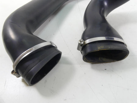 2015 Arctic Wild Cat 700 Sport LTD Primary Drive Clutch Covers 0806-173 0806-141 {{ shop.shopifyCountryName }} - Mototech271