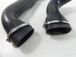 2015 Arctic Wild Cat 700 Sport LTD Primary Drive Clutch Covers 0806-173 0806-141 | Mototech271