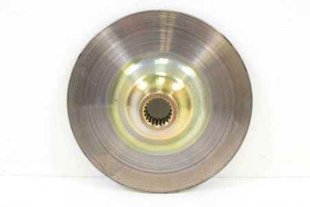 2008 Polaris RMK 700 155" Brake Disc Rotor 2202874 {{ shop.shopifyCountryName }} - Mototech271