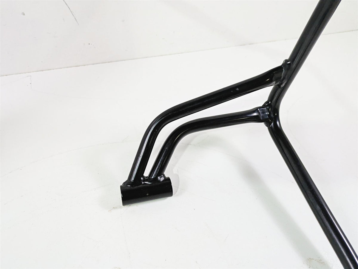 2020 KTM 1290 Super Adventure R Saddlebag Pannier Holder Mounts Set 60312912244 {{ shop.shopifyCountryName }} - Mototech271