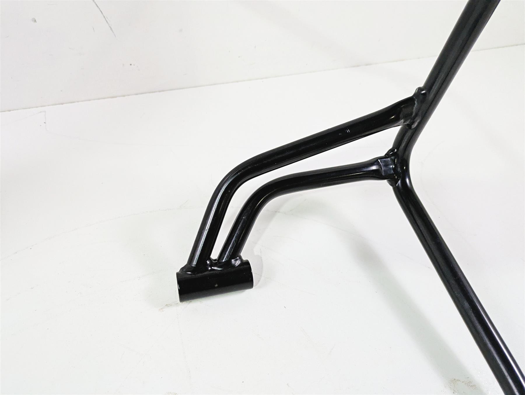 2020 KTM 1290 Super Adventure R Saddlebag Pannier Holder Mounts Set 60312912244 {{ shop.shopifyCountryName }} - Mototech271