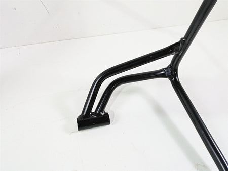 2020 KTM 1290 Super Adventure R Saddlebag Pannier Holder Mounts Set 60312912244 {{ shop.shopifyCountryName }} - Mototech271