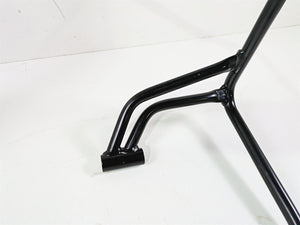 2020 KTM 1290 Super Adventure R Saddlebag Pannier Holder Mounts Set 60312912244