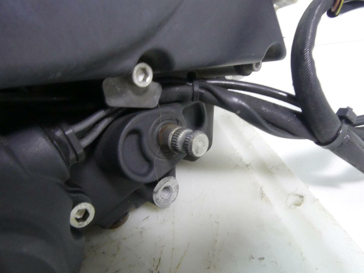 2017 Victory Octane 1200 Running 1200ccm Engine Motor - Video - Read 1205885-657 {{ shop.shopifyCountryName }} - Mototech271