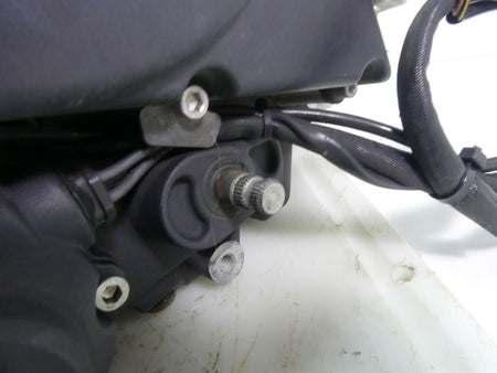 2017 Victory Octane 1200 Running 1200ccm Engine Motor - Video - Read 1205885-657 {{ shop.shopifyCountryName }} - Mototech271