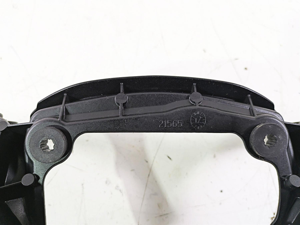 2016 Suzuki GSXR1000 Front Fairing Holder Mirror Stay Bracket 94511-47H00 {{ shop.shopifyCountryName }} - Mototech271
