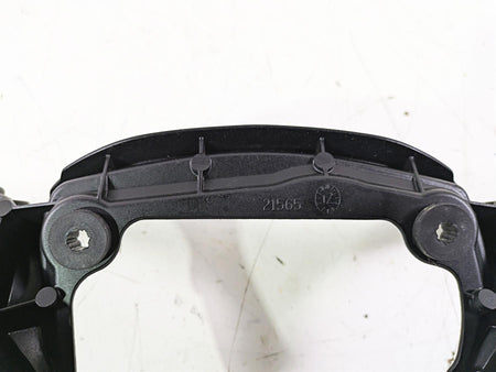 2016 Suzuki GSXR1000 Front Fairing Holder Mirror Stay Bracket 94511-47H00 {{ shop.shopifyCountryName }} - Mototech271