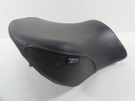 2017 BMW R1200RT K52 Front Rider Sargent Sport Performance Seat Saddle WS-644F {{ shop.shopifyCountryName }} - Mototech271