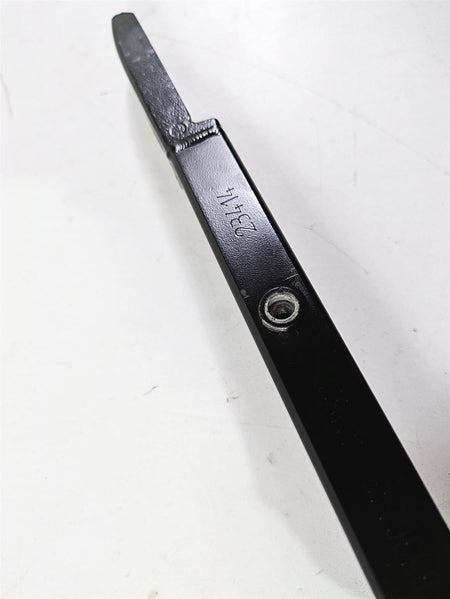 2014 BMW R nine T R9T K21 Very Rear Subframe Sub Frame 46518536142 {{ shop.shopifyCountryName }} - Mototech271