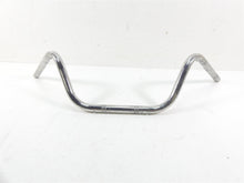 Load image into Gallery viewer, 2007 Honda VT1100 C Shadow Spirit Straight Handlebar Handle Bar 53100-MAA-A80
