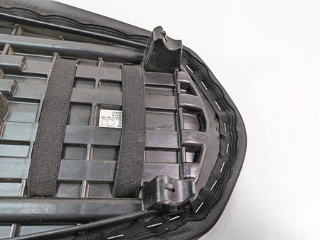 2018 KTM 1090 Adventure R Rider Driver Duo Seat Saddle 60307140100 {{ shop.shopifyCountryName }} - Mototech271