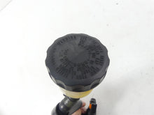 Load image into Gallery viewer, 2006 Honda V-Twin VTX1800 N3 Rear Nissin Brake Mstr Cylinder 11/16 43510-MCV-006
