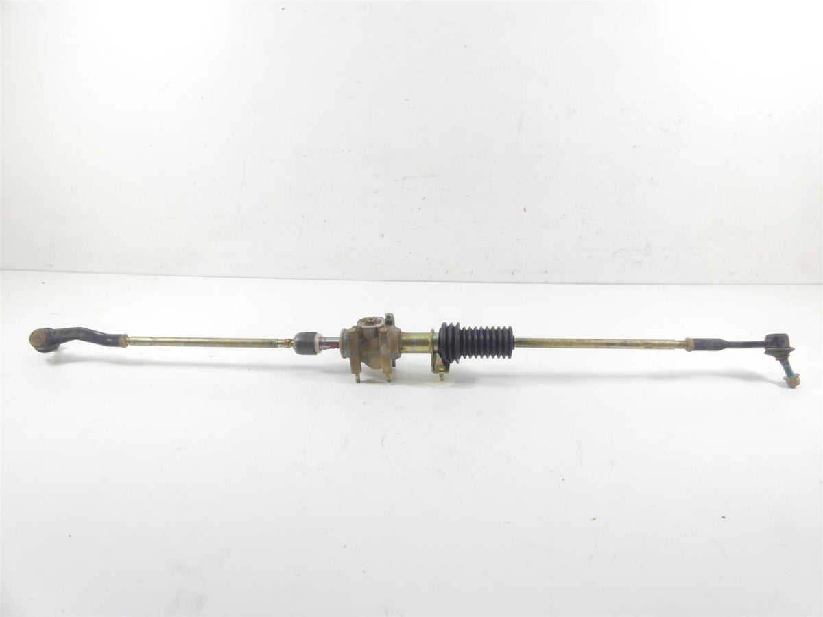2018 Polaris General 1000 EPS Rack & Pinion Steering Axle Shaft - Read 1823994 {{ shop.shopifyCountryName }} - Mototech271