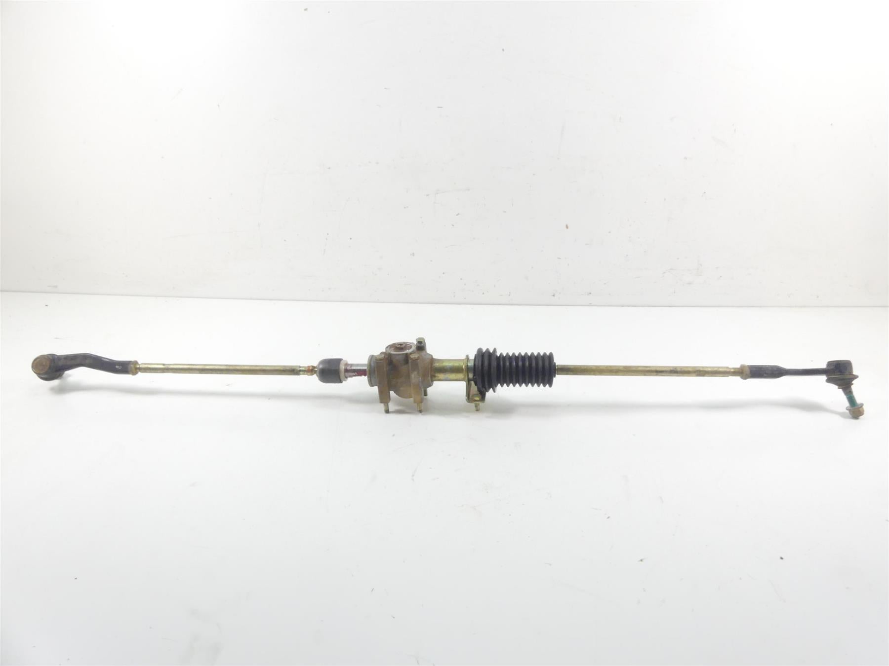 2018 Polaris General 1000 EPS Rack & Pinion Steering Axle Shaft - Read 1823994 {{ shop.shopifyCountryName }} - Mototech271