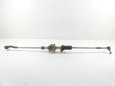 2018 Polaris General 1000 EPS Rack & Pinion Steering Axle Shaft - Read 1823994 {{ shop.shopifyCountryName }} - Mototech271
