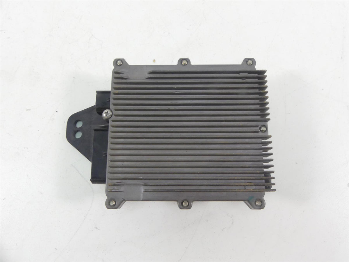 2020 Indian Roadmaster Front 4CH SPS Power Supply Control Module 2414625 {{ shop.shopifyCountryName }} - Mototech271