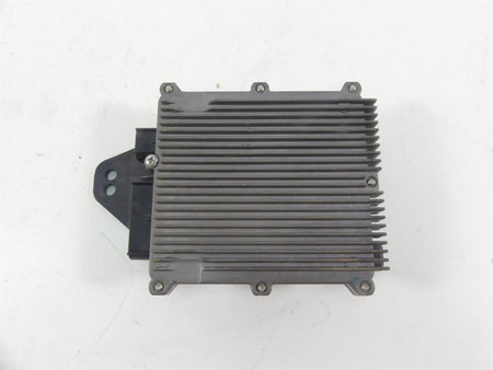 2020 Indian Roadmaster Front 4CH SPS Power Supply Control Module 2414625 {{ shop.shopifyCountryName }} - Mototech271