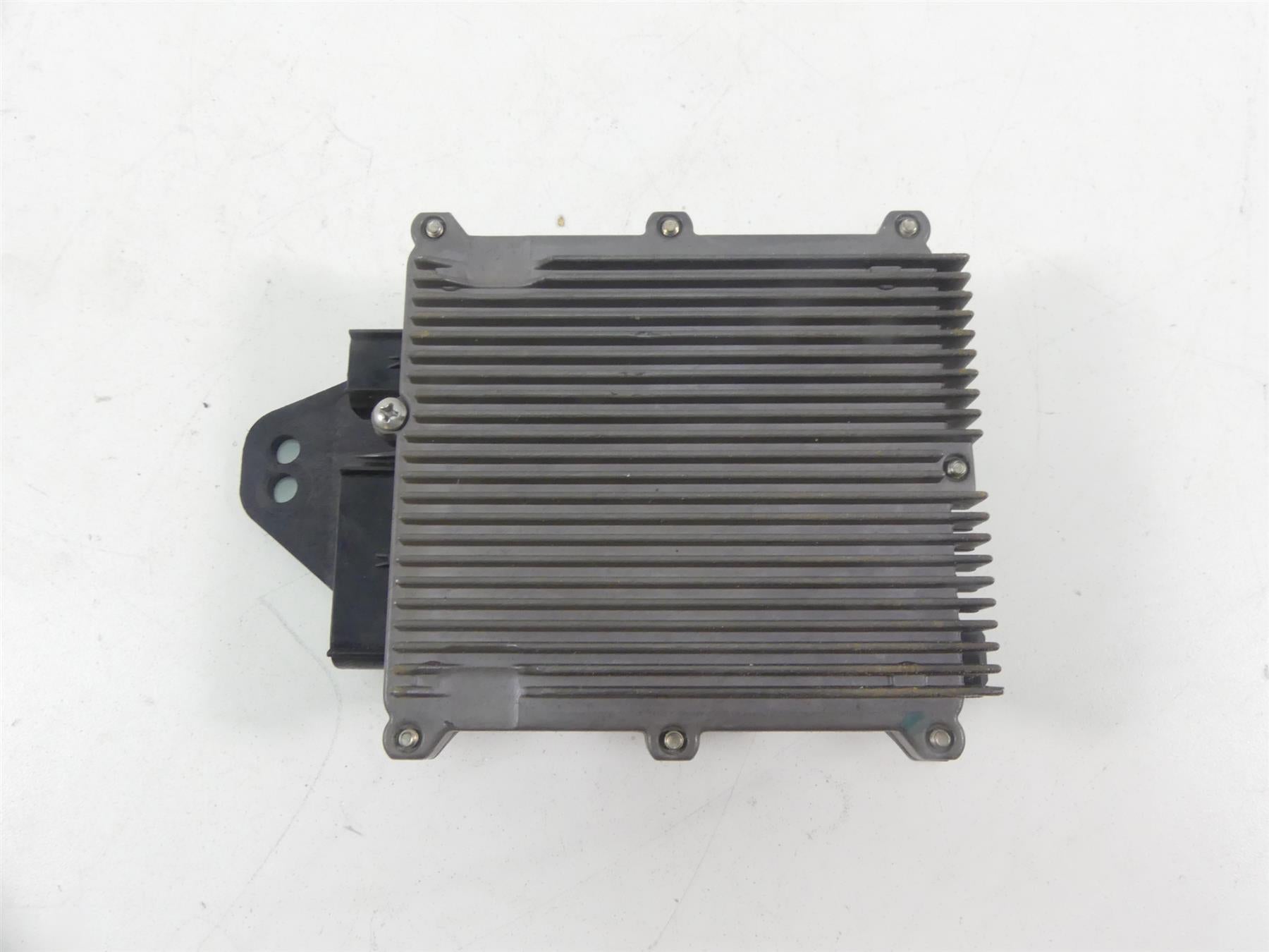 2020 Indian Roadmaster Front 4CH SPS Power Supply Control Module 2414625