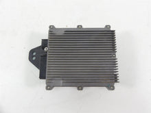Load image into Gallery viewer, 2020 Indian Roadmaster Front 4CH SPS Power Supply Control Module 2414625
