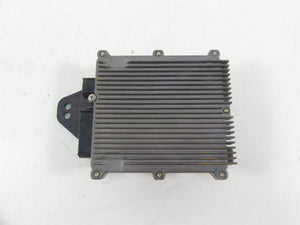 2020 Indian Roadmaster Front 4CH SPS Power Supply Control Module 2414625