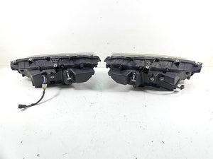 2021 CFMoto Zforce 950 Sport Front Headlight Head Light Lamp Set 5BY0-160110 | Mototech271