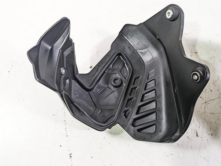 2022 BMW R1250 RT K052 Spark Plug Cover Guard Set 11128394385 {{ shop.shopifyCountryName }} - Mototech271