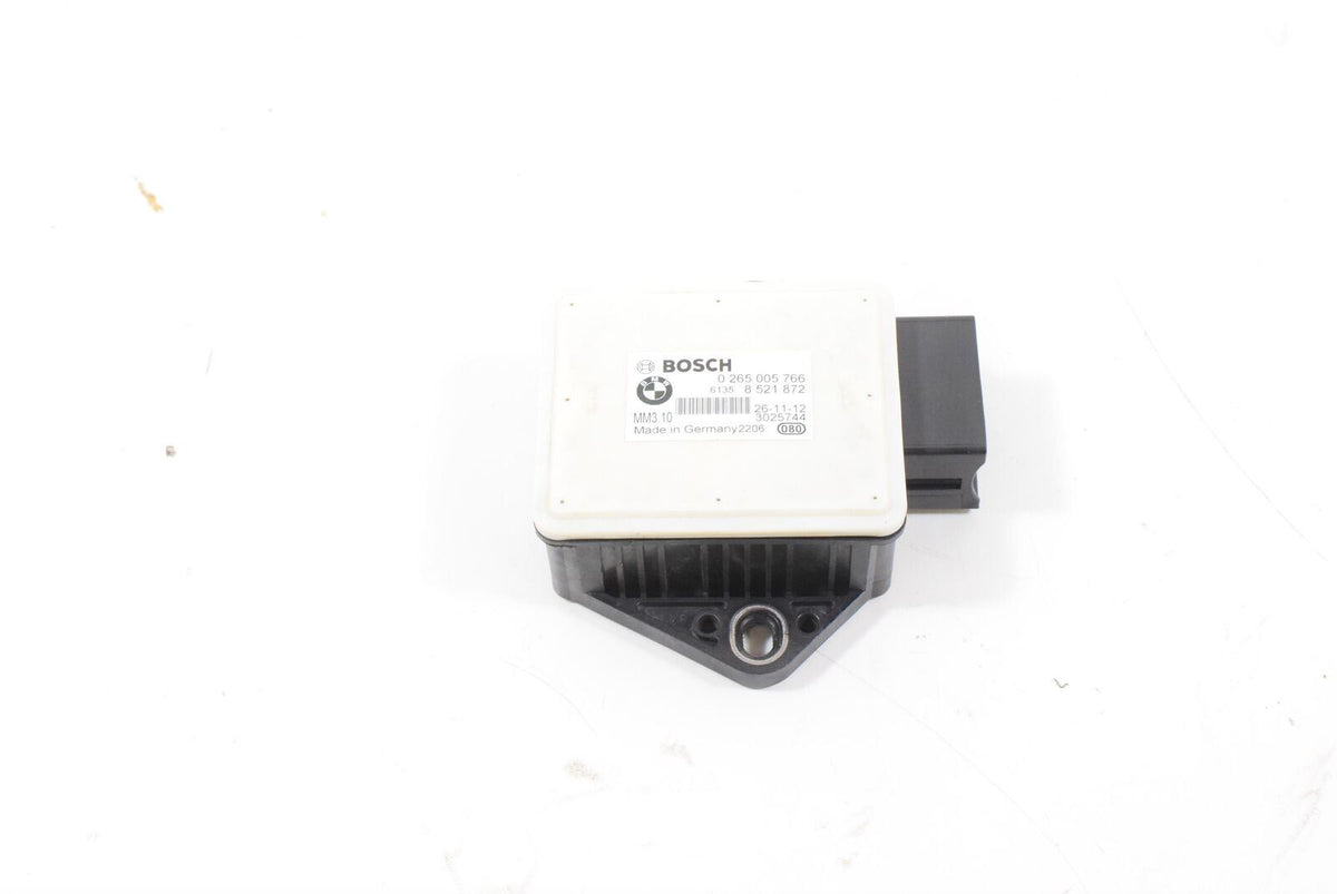 2013 BMW K1600GT K1600 GT K48 BOSCH Speed Sensor Module 61358546524 {{ shop.shopifyCountryName }} - Mototech271