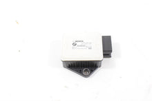 Load image into Gallery viewer, 2013 BMW K1600GT K1600 GT K48 BOSCH Speed Sensor Module 61358546524
