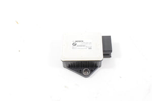 2013 BMW K1600GT K1600 GT K48 BOSCH Speed Sensor Module 61358546524