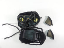 Load image into Gallery viewer, 2004 Ducati 999 SBK Air Filter Breather Box Throttle Body Bodies Set 28240541A | Mototech271
