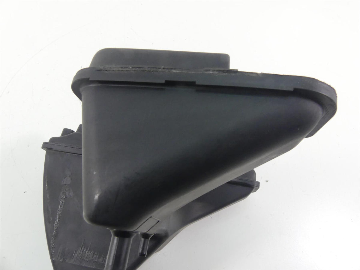 2009 Harley XR1200 Sportster Oil Tank Reservoir & Dipstick 62888-08 {{ shop.shopifyCountryName }} - Mototech271