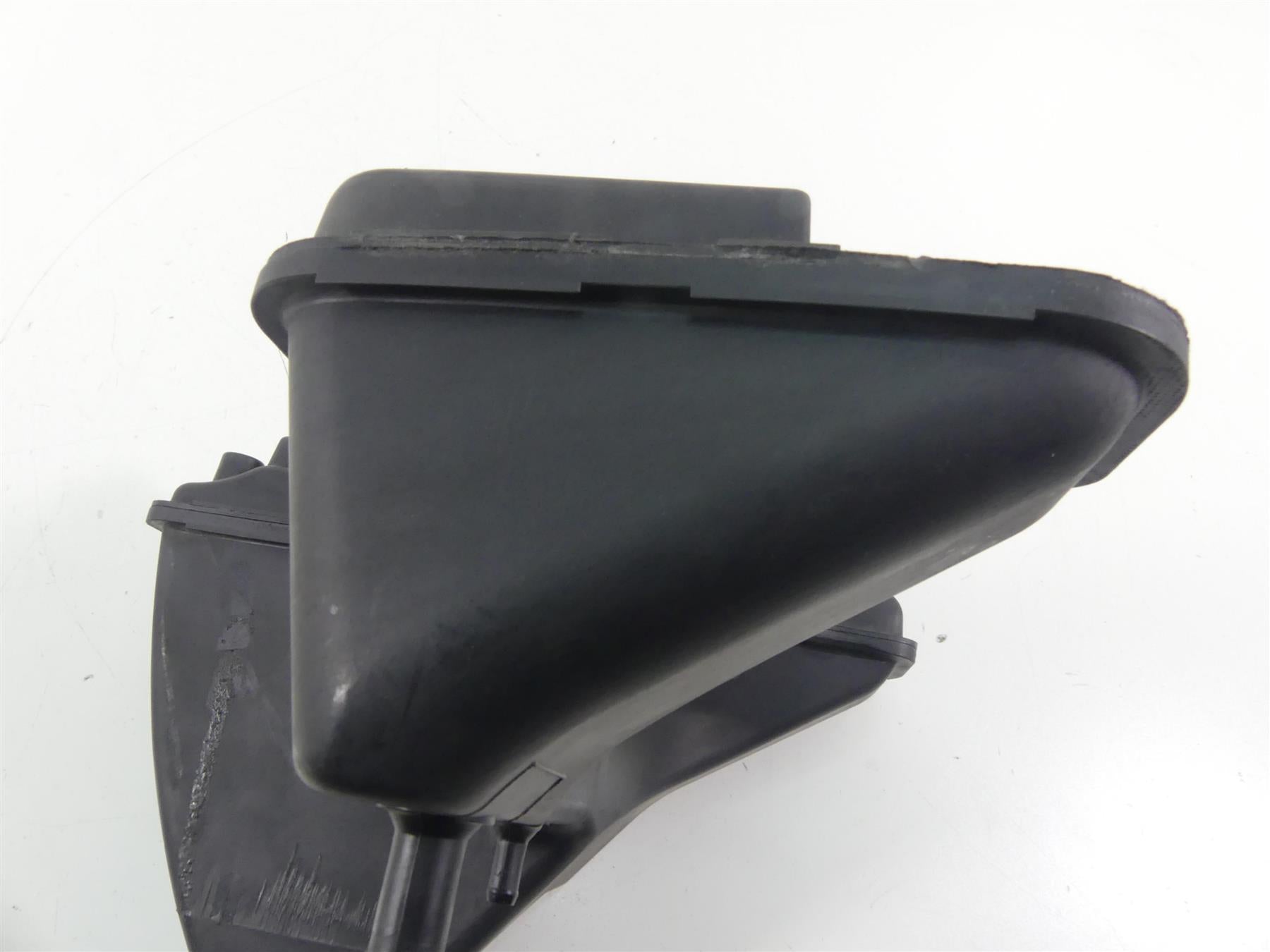 2009 Harley XR1200 Sportster Oil Tank Reservoir & Dipstick 62888-08 {{ shop.shopifyCountryName }} - Mototech271