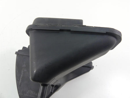 2009 Harley XR1200 Sportster Oil Tank Reservoir & Dipstick 62888-08 {{ shop.shopifyCountryName }} - Mototech271