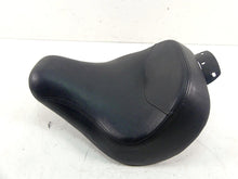 Load image into Gallery viewer, 2013 Harley Softail FLSTFB Fat Boy Lo Front Seat Saddle 51878-10 | Mototech271
