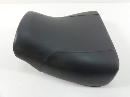 2011 Harley VRSCF Muscle Rod Nice Front Rider Driver Seat Saddle 52433-09 {{ shop.shopifyCountryName }} - Mototech271