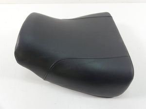 2011 Harley VRSCF Muscle Rod Nice Front Rider Driver Seat Saddle 52433-09 | Mototech271
