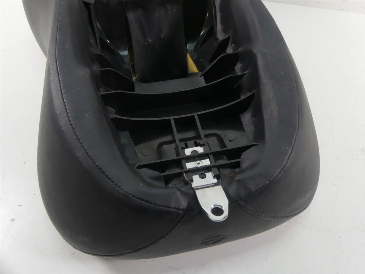 2014 Harley Touring FLHTK Electra Glide Duo Seat Saddle Low 52000033 {{ shop.shopifyCountryName }} - Mototech271