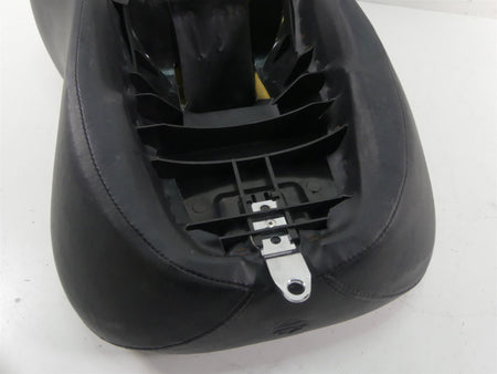 2014 Harley Touring FLHTK Electra Glide Duo Seat Saddle Low 52000033 {{ shop.shopifyCountryName }} - Mototech271