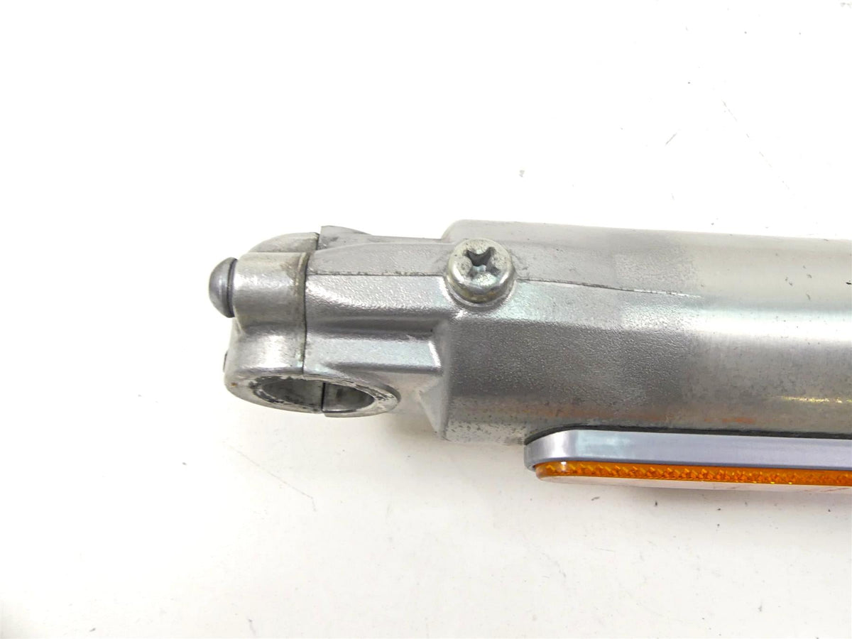 2013 Harley Softail FLSTFB Fat Boy Lo Front Fork Leg Set 45915-08A 45916-07A {{ shop.shopifyCountryName }} - Mototech271