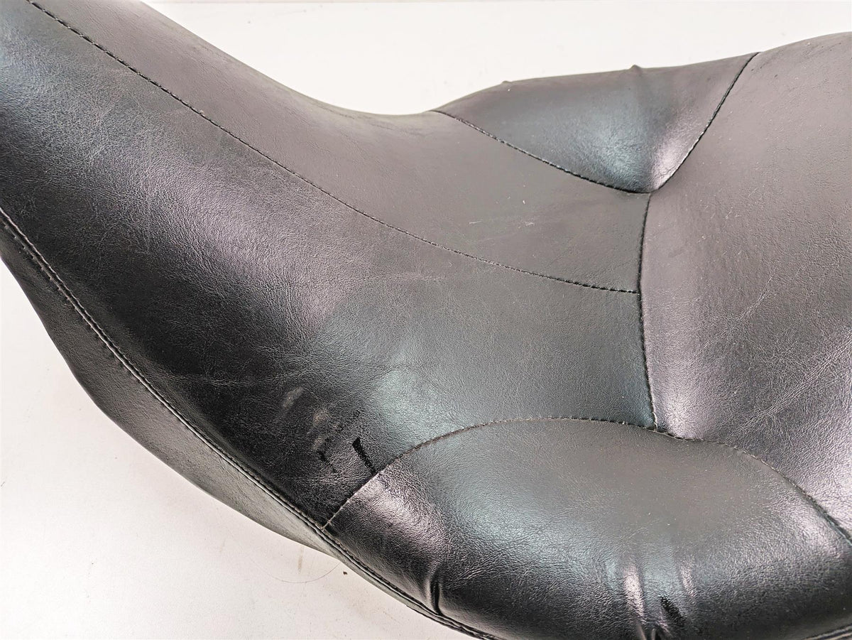 2006 Harley Touring FLHTCUI Electra Glide Seat Saddle 51703-05 {{ shop.shopifyCountryName }} - Mototech271