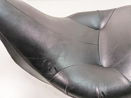 2006 Harley Touring FLHTCUI Electra Glide Seat Saddle 51703-05 {{ shop.shopifyCountryName }} - Mototech271