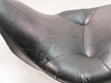 Load image into Gallery viewer, 2006 Harley Touring FLHTCUI Electra Glide Seat Saddle 51703-05 | Mototech271
