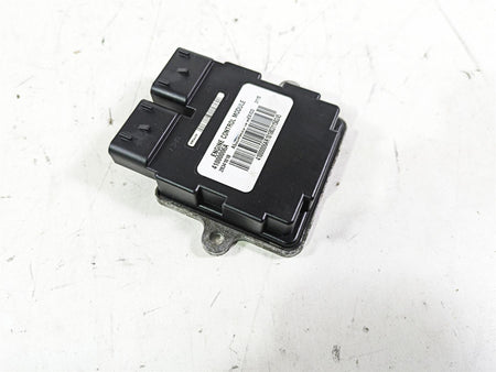 2013 Harley FXDWG Dyna Wide Glide Cdi Ecu Ecm Engine Control Module 41000006A {{ shop.shopifyCountryName }} - Mototech271