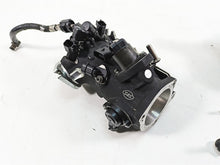 Load image into Gallery viewer, S&amp;S 58mm Throttle Body 405 Set + Stealth Air Filter 170-0346 | Mototech271
