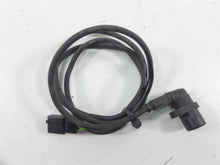 Load image into Gallery viewer, 2007 Ducati Sport Classic GT1000 Rear Wheel Speed Sensor 55240371C | Mototech271
