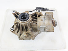Load image into Gallery viewer, 2017 Yamaha YXZ1000R EPS SS Rear Differential Diff Gear Box 4k 2HC-G6101-03-00
