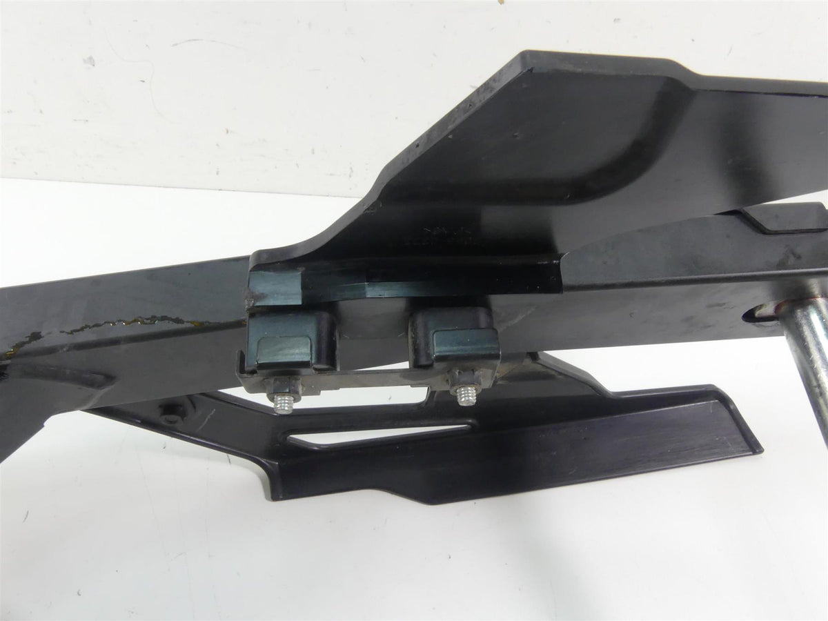 2022 Kawasaki KLR650 KL650 Adv Rear Suspension Swingarm Swing Arm 33001-0733-18R {{ shop.shopifyCountryName }} - Mototech271