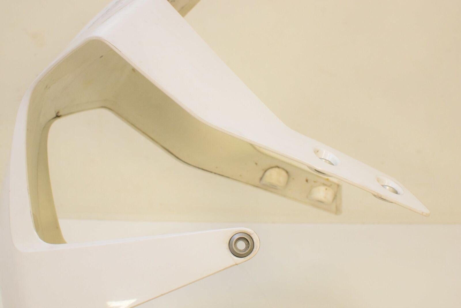 2013 KTM 690 Duke Front Fender Mud Guard 76008010000 {{ shop.shopifyCountryName }} - Mototech271